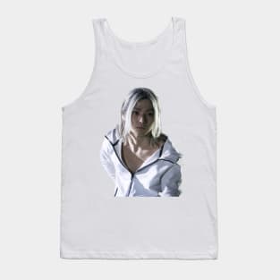 Chishiya Alice in borderland Tank Top